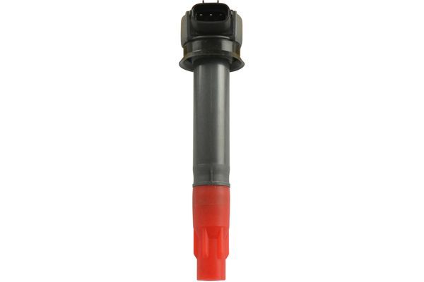 KAVO PARTS ritė, uždegimas ICC-5507